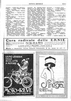 giornale/TO00196599/1912/unico/00000911