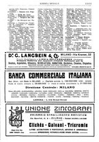 giornale/TO00196599/1912/unico/00000913