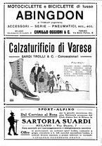 giornale/TO00196599/1912/unico/00000914