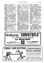 giornale/TO00196599/1912/unico/00000915