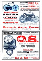 giornale/TO00196599/1912/unico/00000917