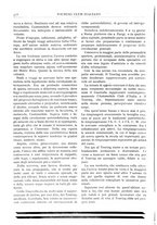 giornale/TO00196599/1912/unico/00000922