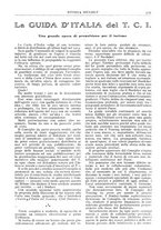 giornale/TO00196599/1912/unico/00000923