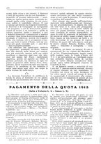 giornale/TO00196599/1912/unico/00000924