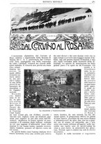 giornale/TO00196599/1912/unico/00000925