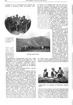 giornale/TO00196599/1912/unico/00000928