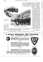 giornale/TO00196599/1912/unico/00000930