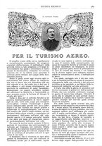 giornale/TO00196599/1912/unico/00000933