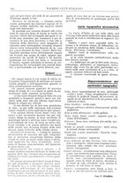 giornale/TO00196599/1912/unico/00000936