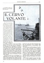 giornale/TO00196599/1912/unico/00000937