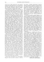 giornale/TO00196599/1912/unico/00000948