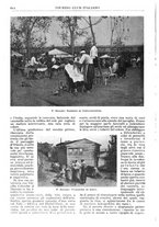 giornale/TO00196599/1912/unico/00000956