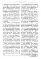 giornale/TO00196599/1912/unico/00000960