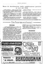 giornale/TO00196599/1912/unico/00000969