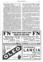 giornale/TO00196599/1912/unico/00000971