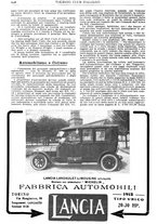 giornale/TO00196599/1912/unico/00000972