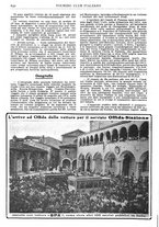 giornale/TO00196599/1912/unico/00000974