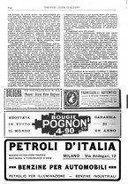 giornale/TO00196599/1912/unico/00000976