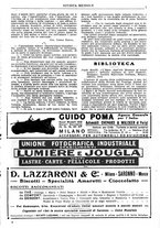 giornale/TO00196599/1912/unico/00000977