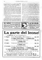 giornale/TO00196599/1912/unico/00000978