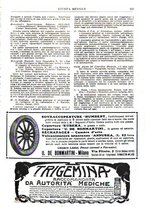 giornale/TO00196599/1912/unico/00000979