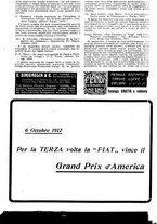 giornale/TO00196599/1912/unico/00000981