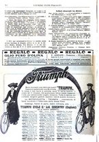 giornale/TO00196599/1912/unico/00000982