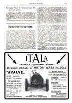 giornale/TO00196599/1912/unico/00000983