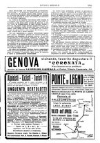 giornale/TO00196599/1912/unico/00000985