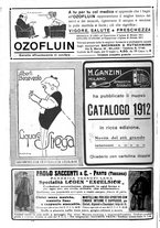 giornale/TO00196599/1912/unico/00000986