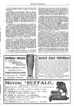 giornale/TO00196599/1912/unico/00000987