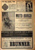 giornale/TO00196599/1912/unico/00000990