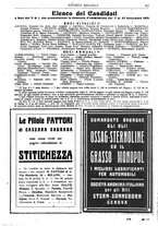 giornale/TO00196599/1912/unico/00000991