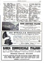 giornale/TO00196599/1912/unico/00000993