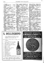 giornale/TO00196599/1912/unico/00000994