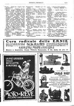 giornale/TO00196599/1912/unico/00000995