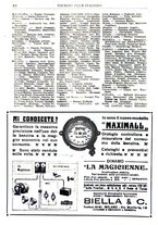 giornale/TO00196599/1912/unico/00000996