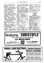 giornale/TO00196599/1912/unico/00000999