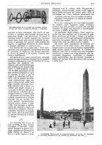 giornale/TO00196599/1912/unico/00001031