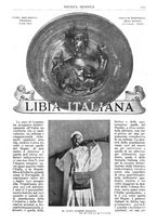 giornale/TO00196599/1912/unico/00001035