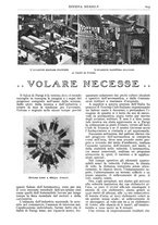 giornale/TO00196599/1912/unico/00001065