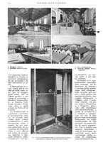 giornale/TO00196599/1912/unico/00001076