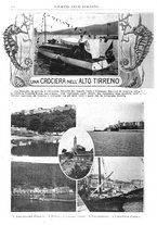 giornale/TO00196599/1912/unico/00001080