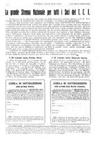 giornale/TO00196599/1912/unico/00001084