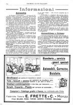 giornale/TO00196599/1912/unico/00001086