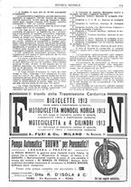 giornale/TO00196599/1912/unico/00001087