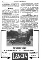 giornale/TO00196599/1912/unico/00001088