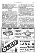 giornale/TO00196599/1912/unico/00001089