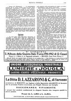 giornale/TO00196599/1912/unico/00001091