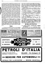 giornale/TO00196599/1912/unico/00001092